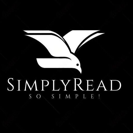 SimplyRead