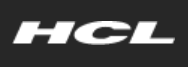 HCL Freshers Recruitment. Important links and procedure to apply. Apply directly in official website. Read more...